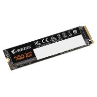 SSD-Hard-Drives-Gigabyte-2TB-Aorus-Gen4-7000E-PCIe-4-0x4-M-2-2280-SSD-AG470E2TB-M2-2TB-3