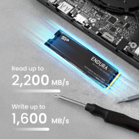 SSD-Hard-Drives-SP-Silicon-Power-E60-Endura-2TB-Up-to-2200MB-s-3D-TLC-NAND-High-Endurance-Grade-Gen3x4-PCIe-M-2-NVMe-SSD-Reliable-Storage-Upgrade-for-Laptop-PC-18