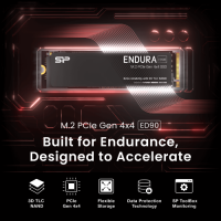 SSD-Hard-Drives-SP-Silicon-Power-ED90-Endura-2TB-3D-TLC-NAND-High-Endurance-Grade-Up-to-5-000MB-s-Gen4x4-M-2-2280-Internal-Solid-State-Drive-SSD-for-Laptop-PC-16