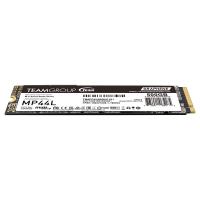 SSD-Hard-Drives-Team-500GB-TM8FPK500G0C101-MP44L-M-2-PCIe-4-0-SSD-1