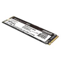 SSD-Hard-Drives-Team-500GB-TM8FPK500G0C101-MP44L-M-2-PCIe-4-0-SSD-2