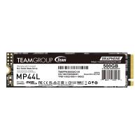 SSD-Hard-Drives-Team-500GB-TM8FPK500G0C101-MP44L-M-2-PCIe-4-0-SSD-4