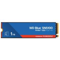 SSD-Hard-Drives-Western-Digital-1TB-Blue-SN5100-PCIe-Gen4-M-2-2280-NVMe-SSD-WDS100T5B0E-00CPE0-2