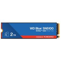SSD-Hard-Drives-Western-Digital-2TB-Blue-SN5100-PCIe-Gen4-M-2-2280-NVMe-SSD-WDS200T5B0E-00CPE0-3