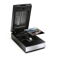 Scanners-Epson-Perfection-V850-Pro-Film-and-Photo-Scanner-B11B224502-5
