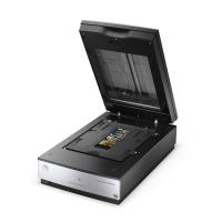 Scanners-Epson-Perfection-V850-Pro-Film-and-Photo-Scanner-B11B224502-6