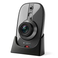 Security-Cameras-Logitech-Security-Indoor-Add-On-Camera-961-000294-5