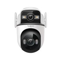 Security-Cameras-TP-Link-2K-3MP-Dual-Lens-Outdoor-Dual-Lens-Pan-Tilt-Security-Camera-TC47-1