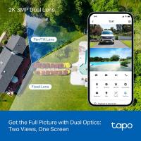 Security-Cameras-TP-Link-2K-3MP-Dual-Lens-Outdoor-Dual-Lens-Pan-Tilt-Security-Camera-TC47-4