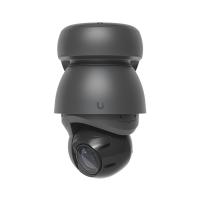 Ubiquiti AI PTZ Industrial 4K PoE++ Security Camera - Black (UVC-AI-PTZ-B)