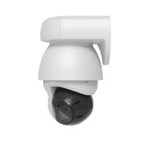 Security-Cameras-Ubiquiti-AI-PTZ-Industrial-4K-PoE-Security-Camera-White-UVC-AI-PTZ-W-2