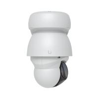 Security-Cameras-Ubiquiti-AI-PTZ-Industrial-4K-PoE-Security-Camera-White-UVC-AI-PTZ-W-3