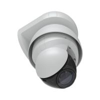 Security-Cameras-Ubiquiti-AI-PTZ-Industrial-4K-PoE-Security-Camera-White-UVC-AI-PTZ-W-4