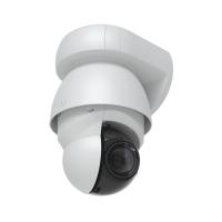 Security-Cameras-Ubiquiti-AI-PTZ-Industrial-4K-PoE-Security-Camera-White-UVC-AI-PTZ-W-5
