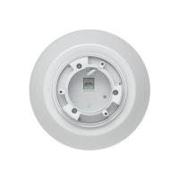 Security-Cameras-Ubiquiti-AI-PTZ-Industrial-4K-PoE-Security-Camera-White-UVC-AI-PTZ-W-7