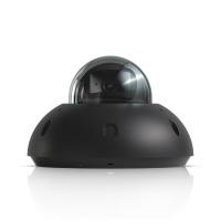 Security-Cameras-Ubiquiti-G6-Dome-4K-PoE-All-Weather-Security-Camera-Black-UVC-G6-DOME-B-2