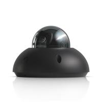 Security-Cameras-Ubiquiti-G6-Dome-4K-PoE-All-Weather-Security-Camera-Black-UVC-G6-DOME-B-3