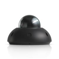 Security-Cameras-Ubiquiti-G6-Dome-4K-PoE-All-Weather-Security-Camera-Black-UVC-G6-DOME-B-5