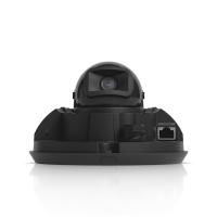 Security-Cameras-Ubiquiti-G6-Dome-4K-PoE-All-Weather-Security-Camera-Black-UVC-G6-DOME-B-6
