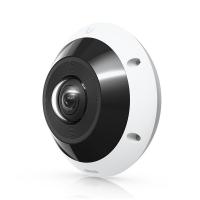 Security-Cameras-Ubiquiti-G6-Pro-360-12MP-Smart-IR-Security-Camera-White-UVC-G6-Pro-360-W-1