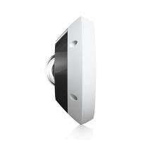 Security-Cameras-Ubiquiti-G6-Pro-360-12MP-Smart-IR-Security-Camera-White-UVC-G6-Pro-360-W-2