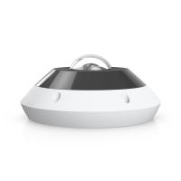 Security-Cameras-Ubiquiti-G6-Pro-360-12MP-Smart-IR-Security-Camera-White-UVC-G6-Pro-360-W-3