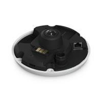 Security-Cameras-Ubiquiti-G6-Pro-360-12MP-Smart-IR-Security-Camera-White-UVC-G6-Pro-360-W-4