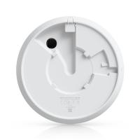Security-Cameras-Ubiquiti-G6-Pro-360-12MP-Smart-IR-Security-Camera-White-UVC-G6-Pro-360-W-5
