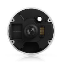 Security-Cameras-Ubiquiti-G6-Pro-360-12MP-Smart-IR-Security-Camera-White-UVC-G6-Pro-360-W-6