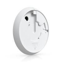 Security-Cameras-Ubiquiti-G6-Pro-360-12MP-Smart-IR-Security-Camera-White-UVC-G6-Pro-360-W-7