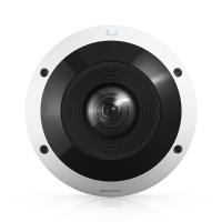 Security-Cameras-Ubiquiti-G6-Pro-360-12MP-Smart-IR-Security-Camera-White-UVC-G6-Pro-360-W-9