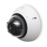 Security-Cameras-Ubiquiti-G6-Pro-4K-PoE-Dome-Security-Camera-White-UVC-G6-PRO-DOME-W-2