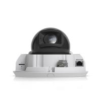 Security-Cameras-Ubiquiti-G6-Pro-4K-PoE-Dome-Security-Camera-White-UVC-G6-PRO-DOME-W-3