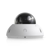 Security-Cameras-Ubiquiti-G6-Pro-4K-PoE-Dome-Security-Camera-White-UVC-G6-PRO-DOME-W-4