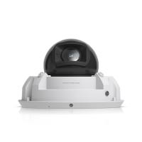 Security-Cameras-Ubiquiti-G6-Pro-4K-PoE-Dome-Security-Camera-White-UVC-G6-PRO-DOME-W-5