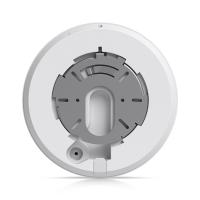 Security-Cameras-Ubiquiti-G6-Pro-4K-PoE-Dome-Security-Camera-White-UVC-G6-PRO-DOME-W-6