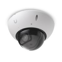 Security-Cameras-Ubiquiti-G6-Pro-4K-PoE-Dome-Security-Camera-White-UVC-G6-PRO-DOME-W-9