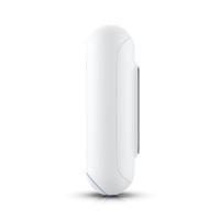 Security-Cameras-Ubiquiti-UniFi-Protect-Smart-Sensor-Single-Pack-UP-SENSE-2