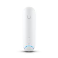 Ubiquiti UniFi Protect Smart Sensor- Single Pack (UP-SENSE)