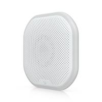 Security-Surveillance-Ubiquiti-All-Weather-PoE-Siren-UP-Siren-PoE-3