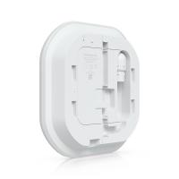 Security-Surveillance-Ubiquiti-All-Weather-PoE-Siren-UP-Siren-PoE-5