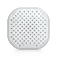 Security-Surveillance-Ubiquiti-All-Weather-PoE-Siren-UP-Siren-PoE-9