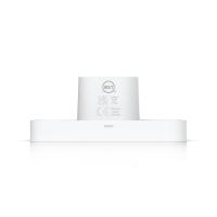 Security-Surveillance-Ubiquiti-Reader-Flex-with-NFC-Card-and-Keyfob-Access-White-UA-G3-FLEX-W-5
