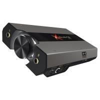 Sound-Cards-Creative-Sound-BlasterX-G6-USB-C-7-1-HD-External-Console-Gaming-DAC-Amp-Sound-Card-70SB177000003-3