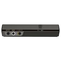 Sound-Cards-Creative-Sound-BlasterX-G6-USB-C-7-1-HD-External-Console-Gaming-DAC-Amp-Sound-Card-70SB177000003-4