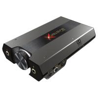 Sound-Cards-Creative-Sound-BlasterX-G6-USB-C-7-1-HD-External-Console-Gaming-DAC-Amp-Sound-Card-70SB177000003-9