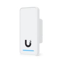 Surveillance-Security-Systems-Ubiquiti-G3-Starter-Kit-UA-G3-SK-5