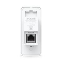 Surveillance-Security-Systems-Ubiquiti-G3-Starter-Kit-UA-G3-SK-6