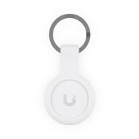 Surveillance-Security-Systems-Ubiquiti-G3-Starter-Kit-UA-G3-SK-7