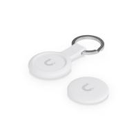 Surveillance-Security-Systems-Ubiquiti-G3-Starter-Kit-UA-G3-SK-8
